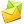 http://icons.iconarchive.com/icons/harwen/pleasant/24/E-mail-icon.png