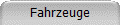 Fahrzeuge